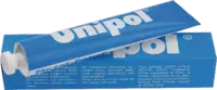 UNIPOL Polierpaste 125 ml - toolster.ch