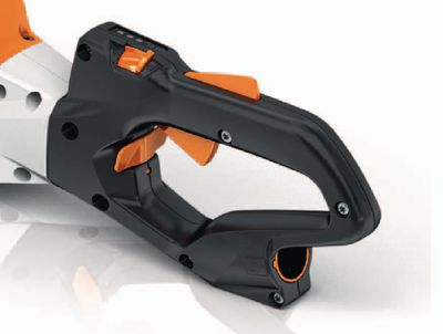 stihl heckenschere akku kaufen