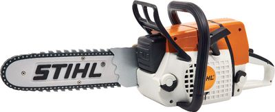 jouet stihl
