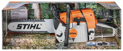 stihl jouet