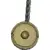 capteur de charge en tore