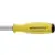 436917.0100