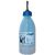 250 ml