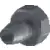 0-DU-30