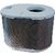 Filtre de charbon actif