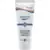 Hautschutz Stokoderm® AQUA PURE 100 ml