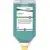 Estesol® 2000 ml