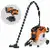 SEA 60 L (SET+)