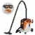 SEA 100 L (SET+)