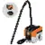 SEA 50 L (SET)