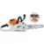 MSA 160 C-B (SET+)