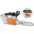MSA 161 T (SET+) - 25 cm