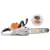 MSA 220 C-B (SET) - 40 cm
