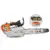 MSA 190 T (SET+) - 30 cm