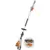 HTA 150 (SET+)