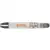STIHL Light 04