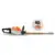 HSA 140 T - 60 cm (SET)