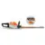 HSA 140 T - 60 cm (SET+)