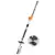 HLA 40 (SET+)