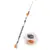 HLA 86 (SET)