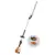 HLA 140 B (SET)