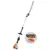 HLA 140 B (SET+)