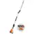 HLA 140 K-B (SET+)