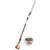 HLA 150 B (SET+)