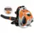 BRA 500 (SET AP 500 S)