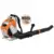 BRA 500 (SET AP 500 S)