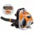 BRA 600 (SET AP 300 S)