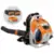 BRA 600 (SET AP 500 S)