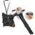 SHA 140 (SET+)