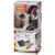 Care & Clean Kit MS PLUS