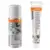 Care & Clean Kit FS
