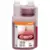 1 l, avec doseur de 100 ml