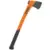 AX 15 P