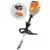 KMA 140 R (SET)