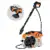 REA 60 PLUS (SET+)