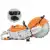 TSA 500 B (SET+)