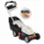 RMA 750 V (SET+)