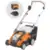 RLA 240 (SET)