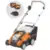 RLA 240 (SET+)