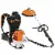 FR 410 C-E