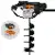 BTA 140 (SET)