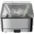 TEIDE Inox