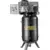 AIR-270V/830
