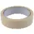 20 m x 25 mm
