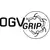 M_OGV-GRIP