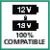 P_12V_18V_kompatibel P_12V_18V_kompatibel